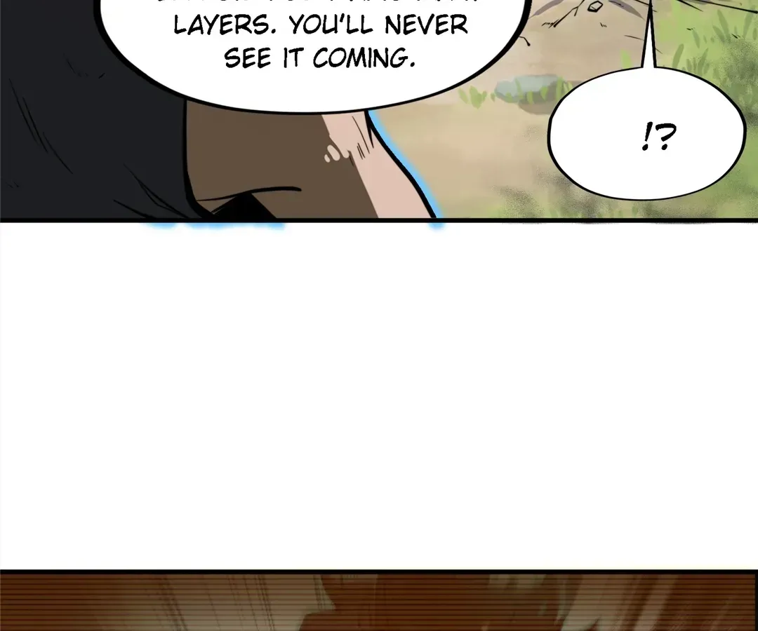 From Dust to Throne Chapter 22 page 132 - 