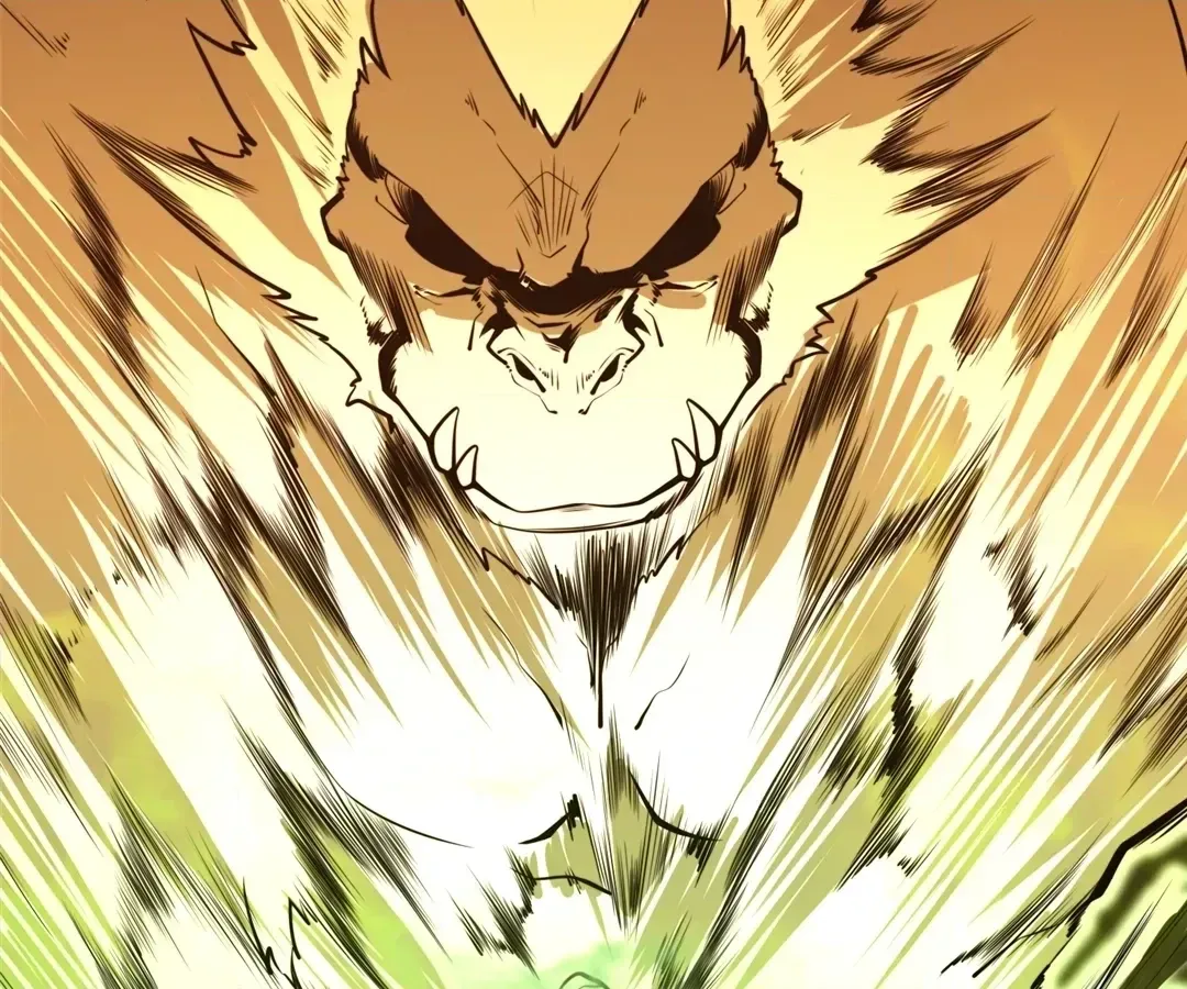 From Dust to Throne Chapter 22 page 140 - 