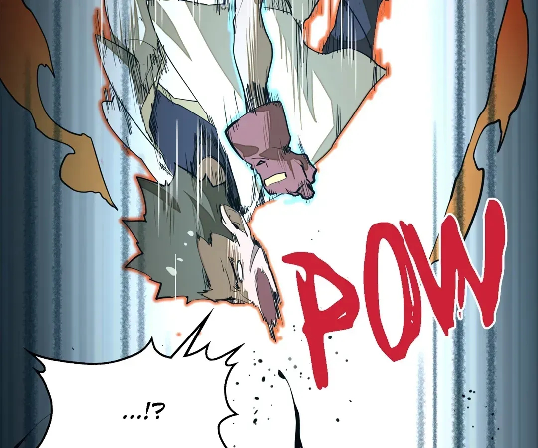 From Dust to Throne Chapter 22 page 15 - 