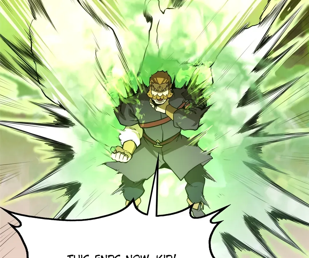 From Dust to Throne Chapter 22 page 141 - 
