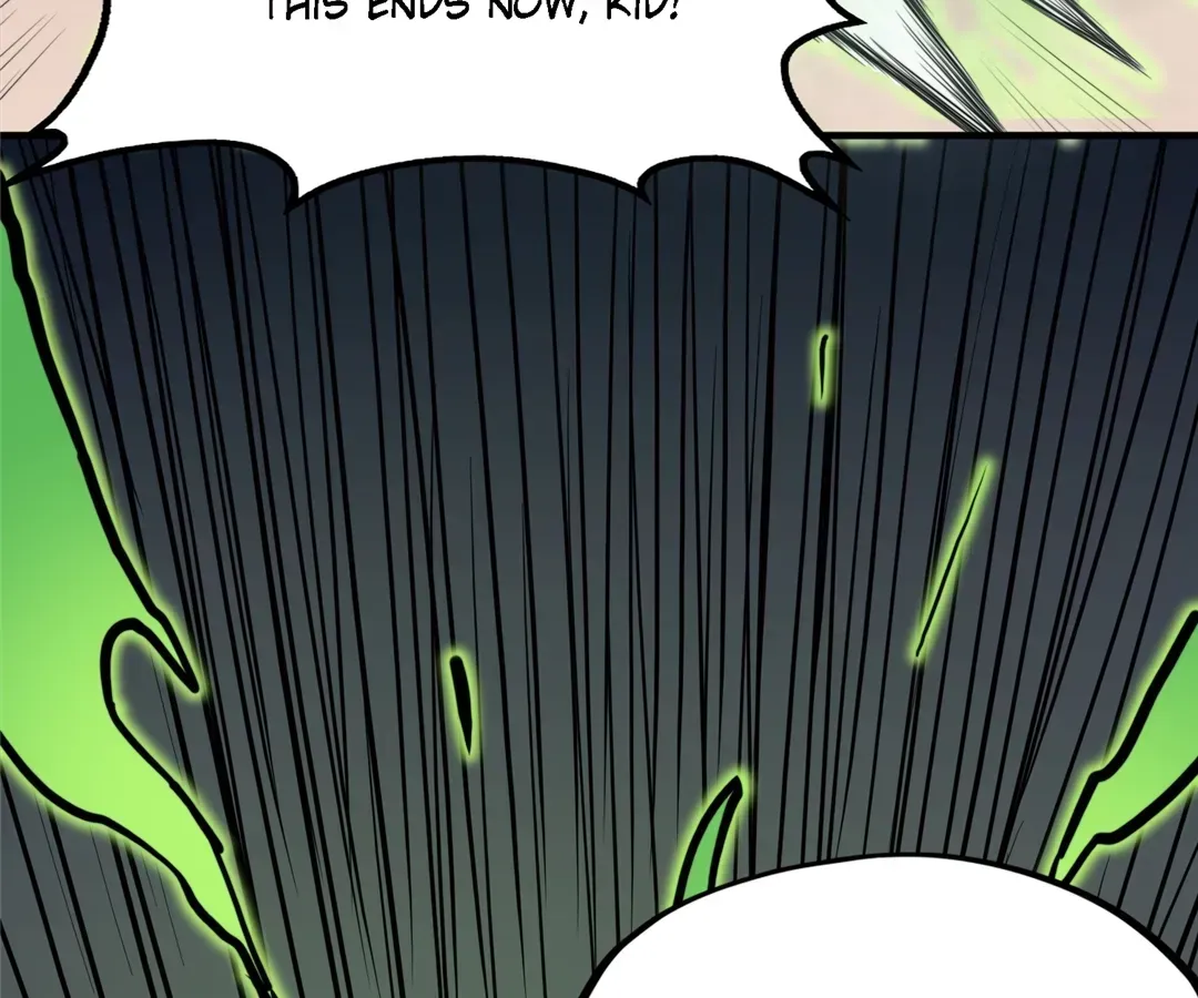From Dust to Throne Chapter 22 page 142 - 