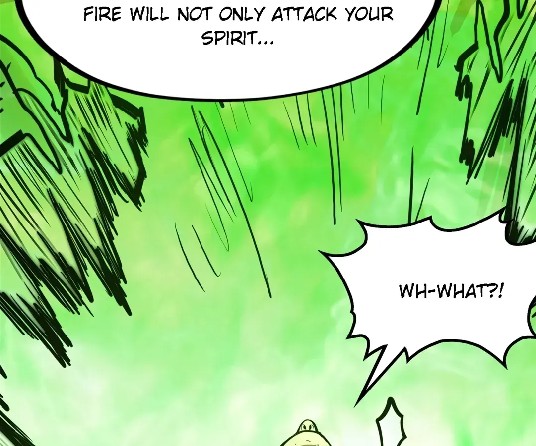 From Dust to Throne Chapter 22 page 145 - 