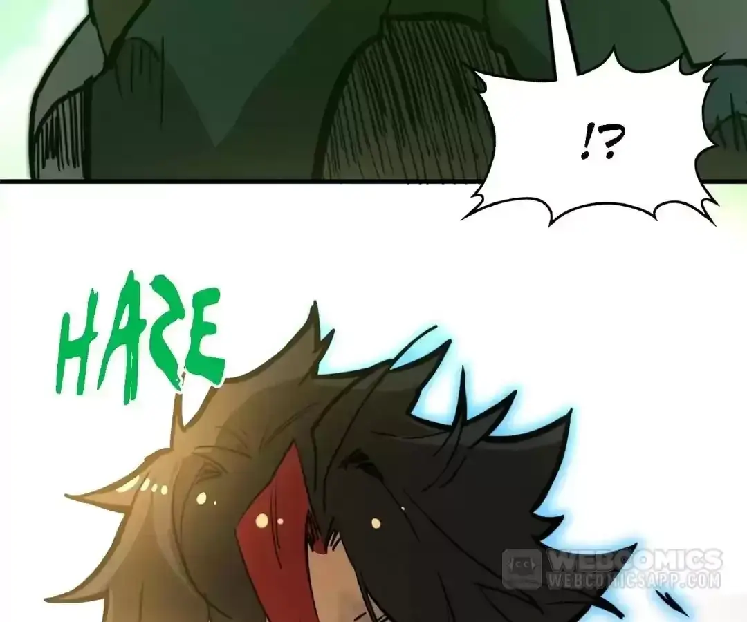From Dust to Throne Chapter 22 page 147 - 