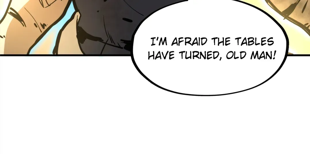 From Dust to Throne Chapter 22 page 149 - 