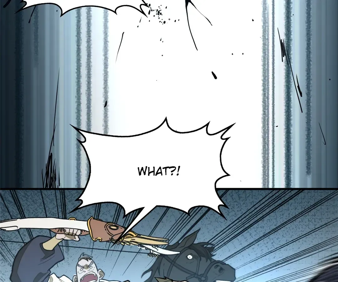 From Dust to Throne Chapter 22 page 16 - 