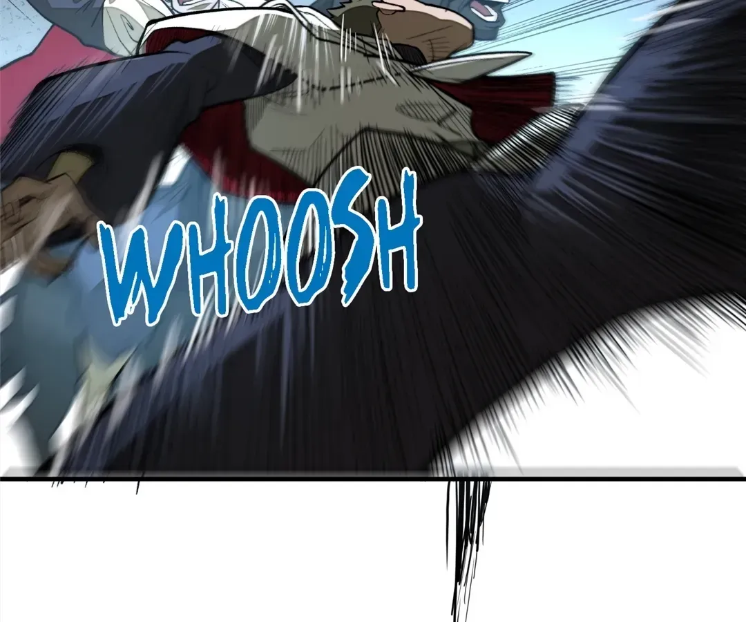 From Dust to Throne Chapter 22 page 17 - 