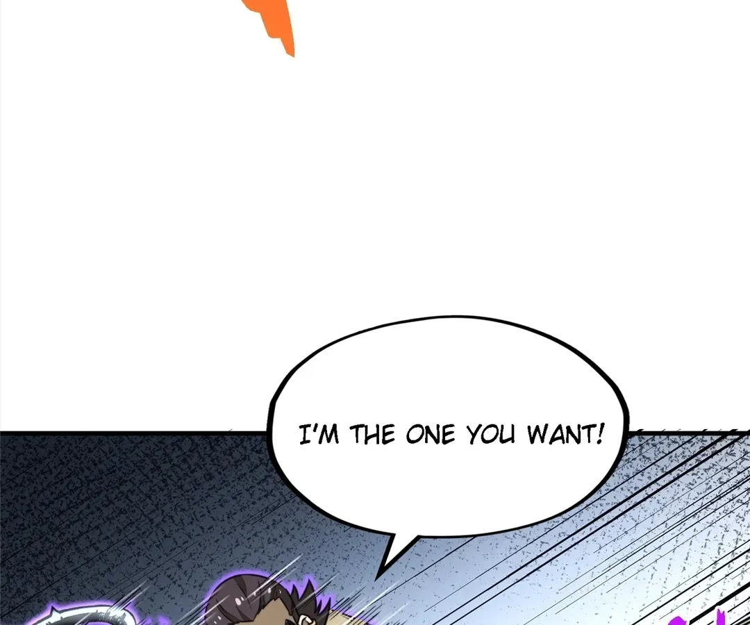 From Dust to Throne Chapter 22 page 24 - 