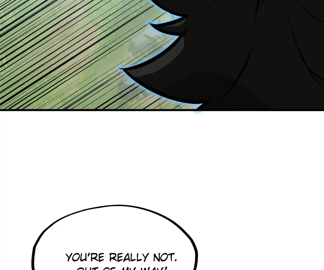 From Dust to Throne Chapter 22 page 26 - 