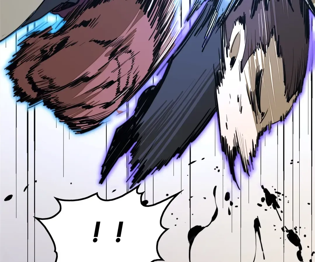 From Dust to Throne Chapter 22 page 33 - 