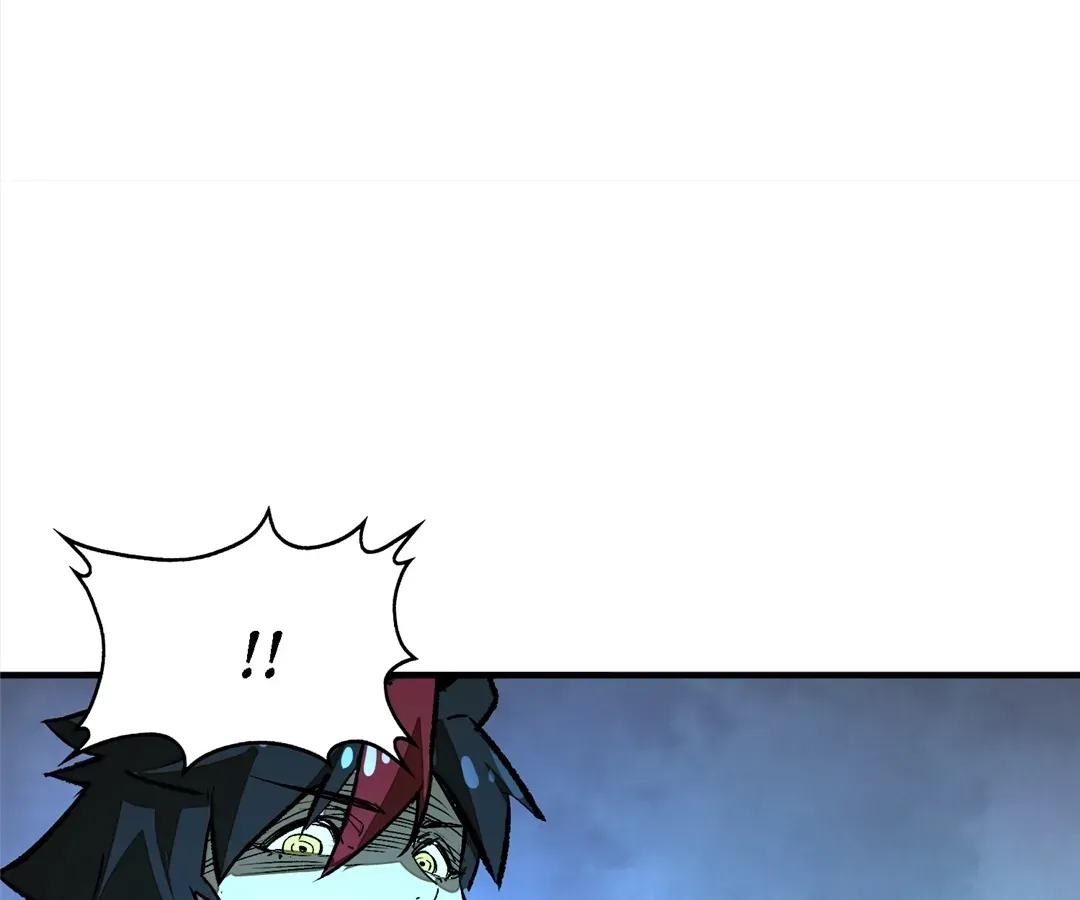 From Dust to Throne Chapter 22 page 36 - 