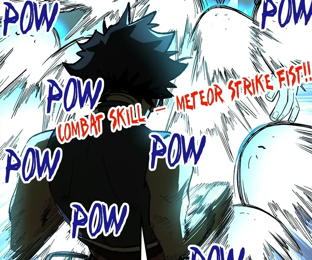 From Dust to Throne Chapter 22 page 39 - 