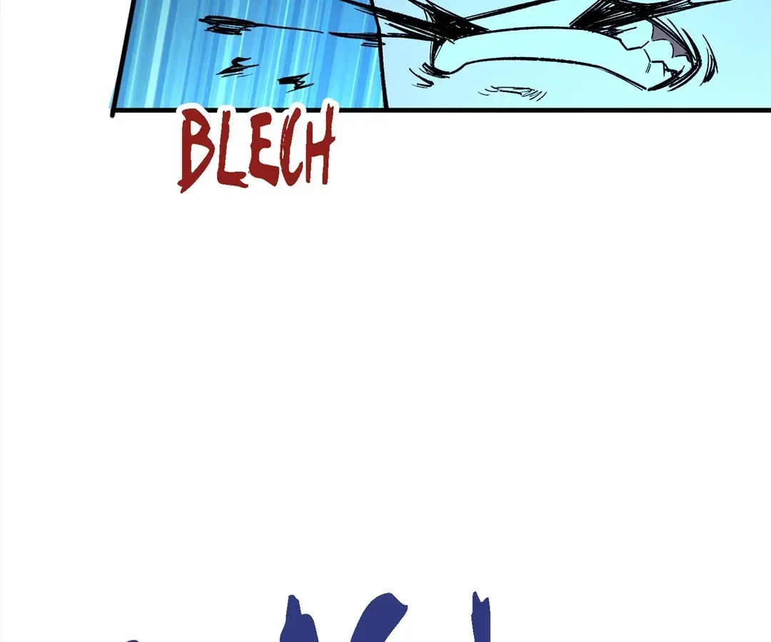From Dust to Throne Chapter 22 page 41 - 
