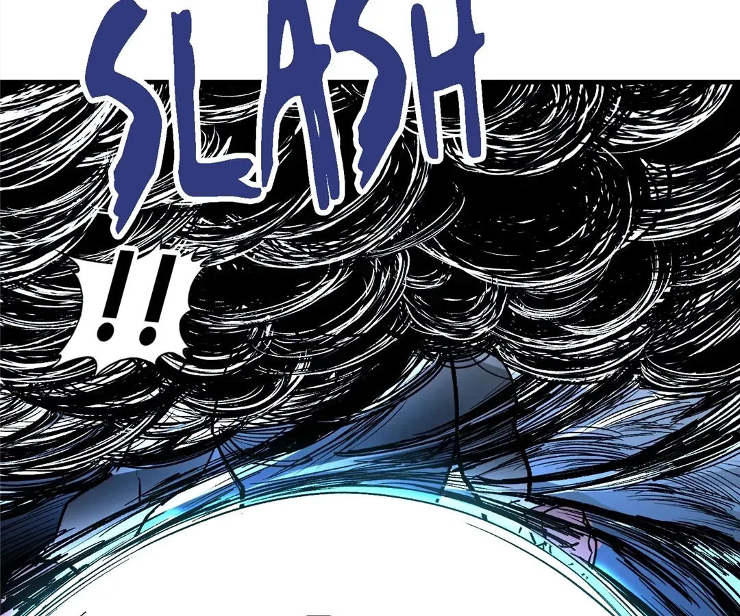 From Dust to Throne Chapter 22 page 42 - 