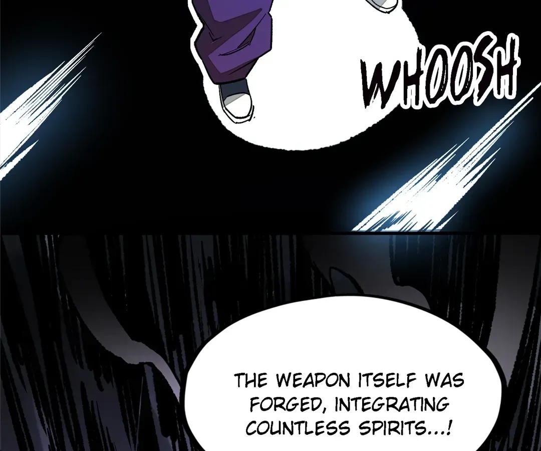 From Dust to Throne Chapter 22 page 46 - 