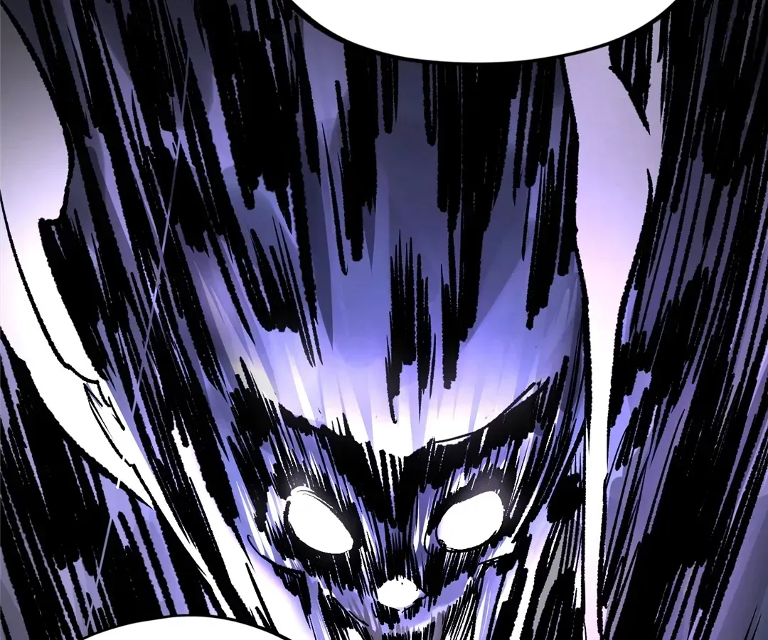 From Dust to Throne Chapter 22 page 47 - 