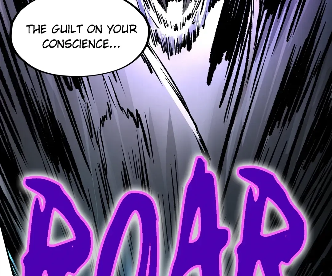 From Dust to Throne Chapter 22 page 48 - 