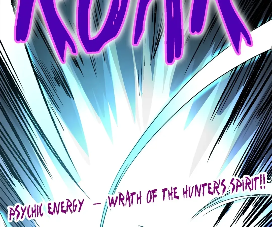 From Dust to Throne Chapter 22 page 49 - 