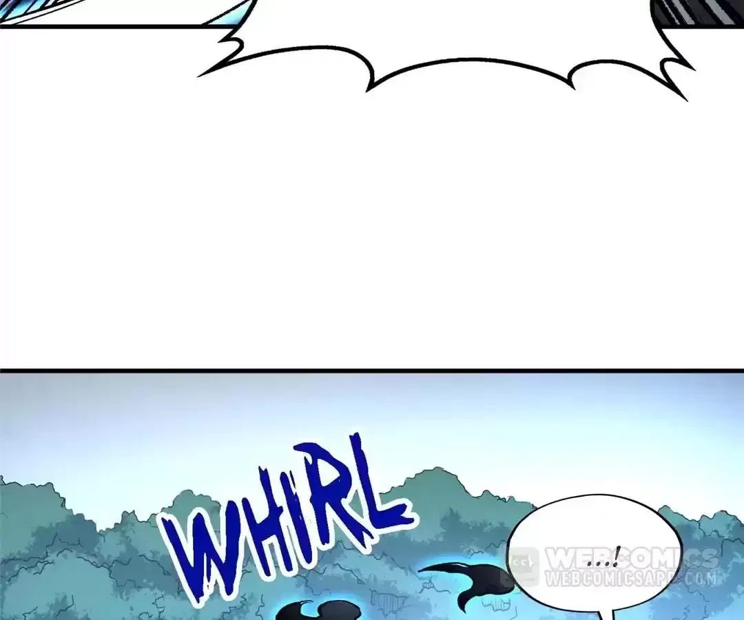 From Dust to Throne Chapter 22 page 51 - 