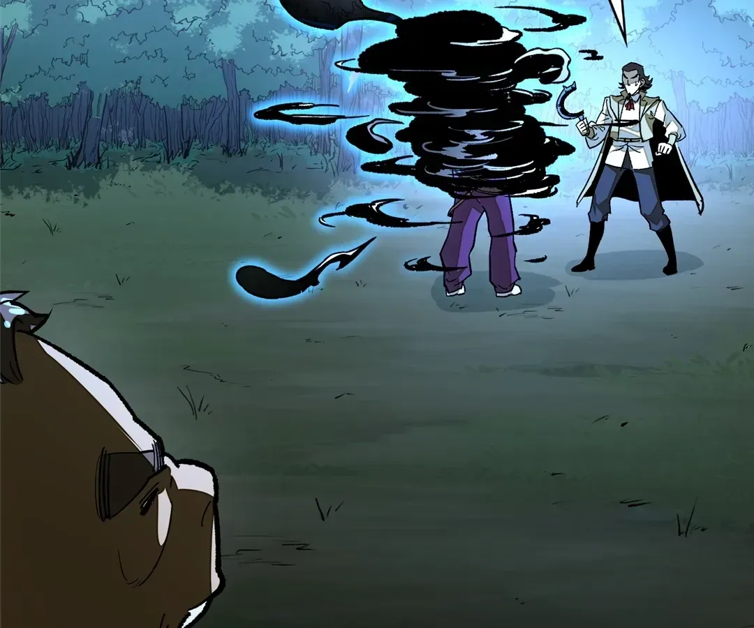 From Dust to Throne Chapter 22 page 52 - 