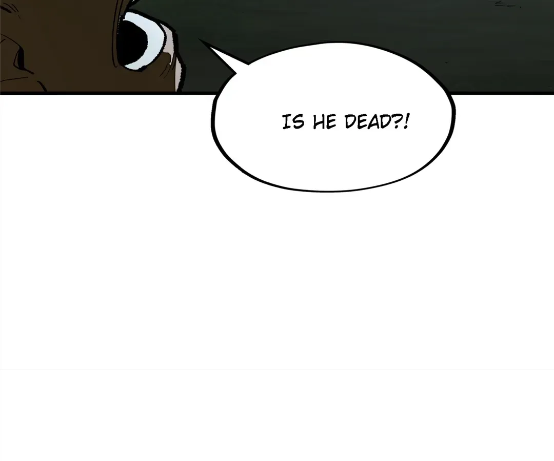 From Dust to Throne Chapter 22 page 53 - 