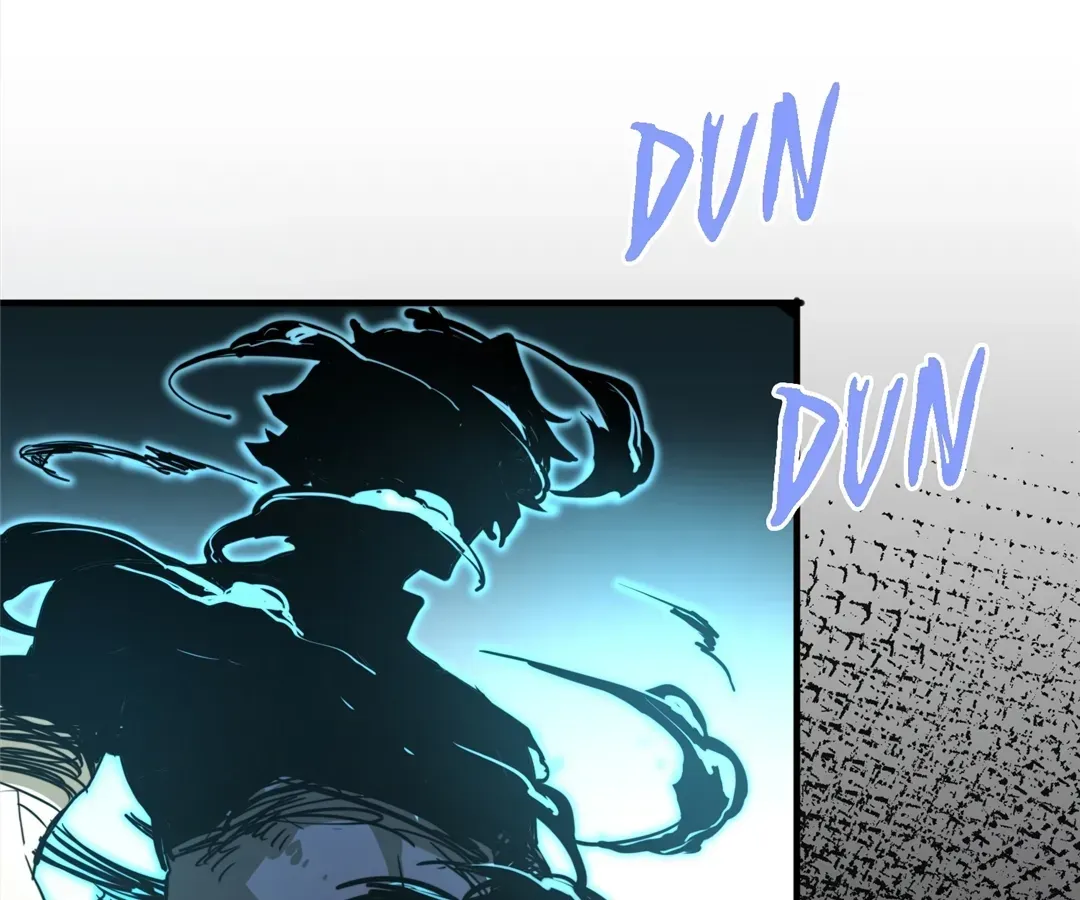 From Dust to Throne Chapter 22 page 54 - 