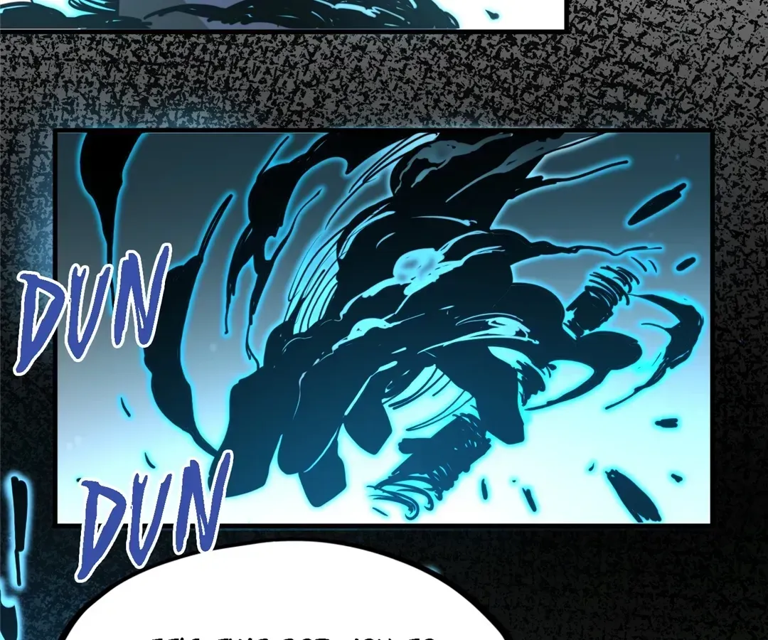 From Dust to Throne Chapter 22 page 55 - 