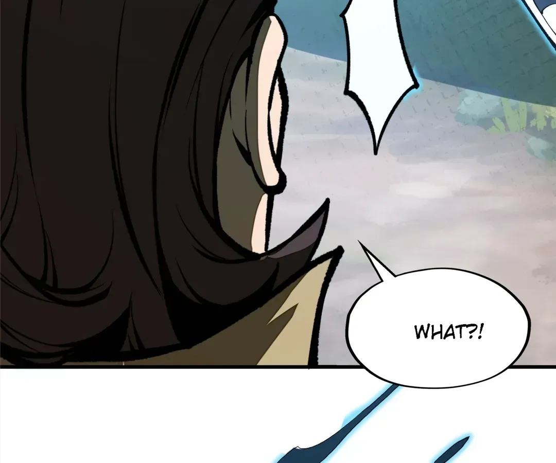 From Dust to Throne Chapter 22 page 58 - 
