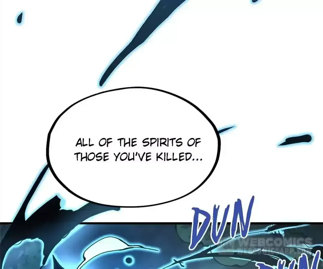 From Dust to Throne Chapter 22 page 59 - 