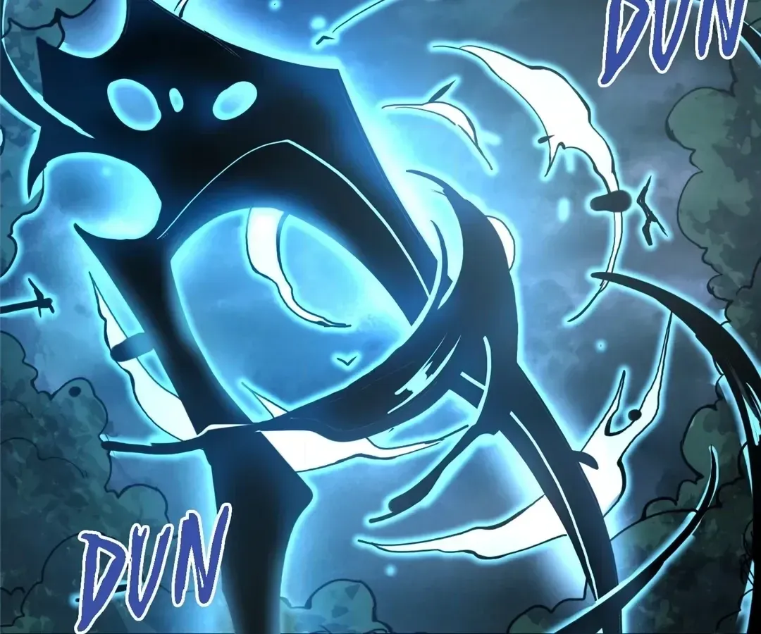 From Dust to Throne Chapter 22 page 60 - 