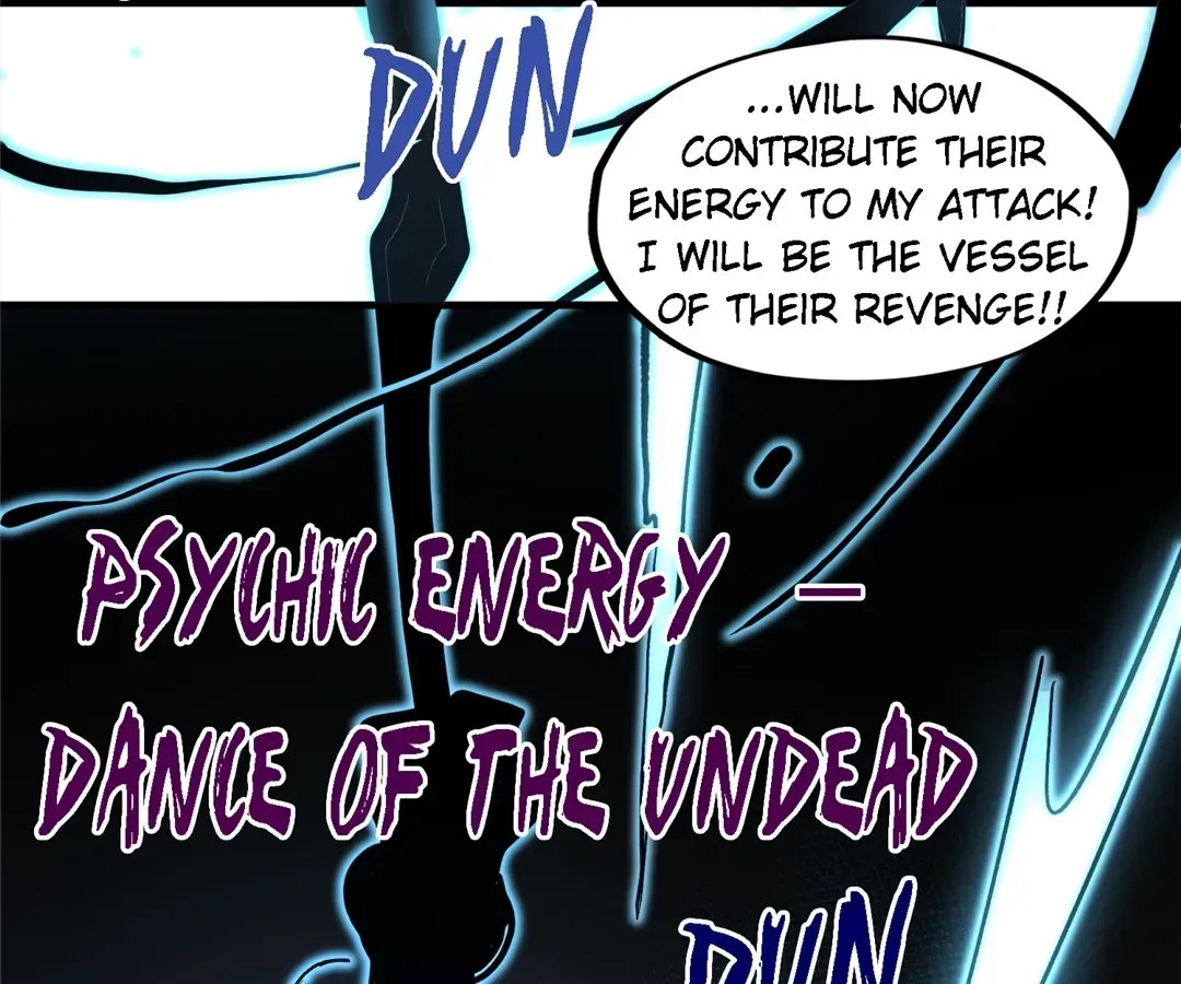 From Dust to Throne Chapter 22 page 61 - 