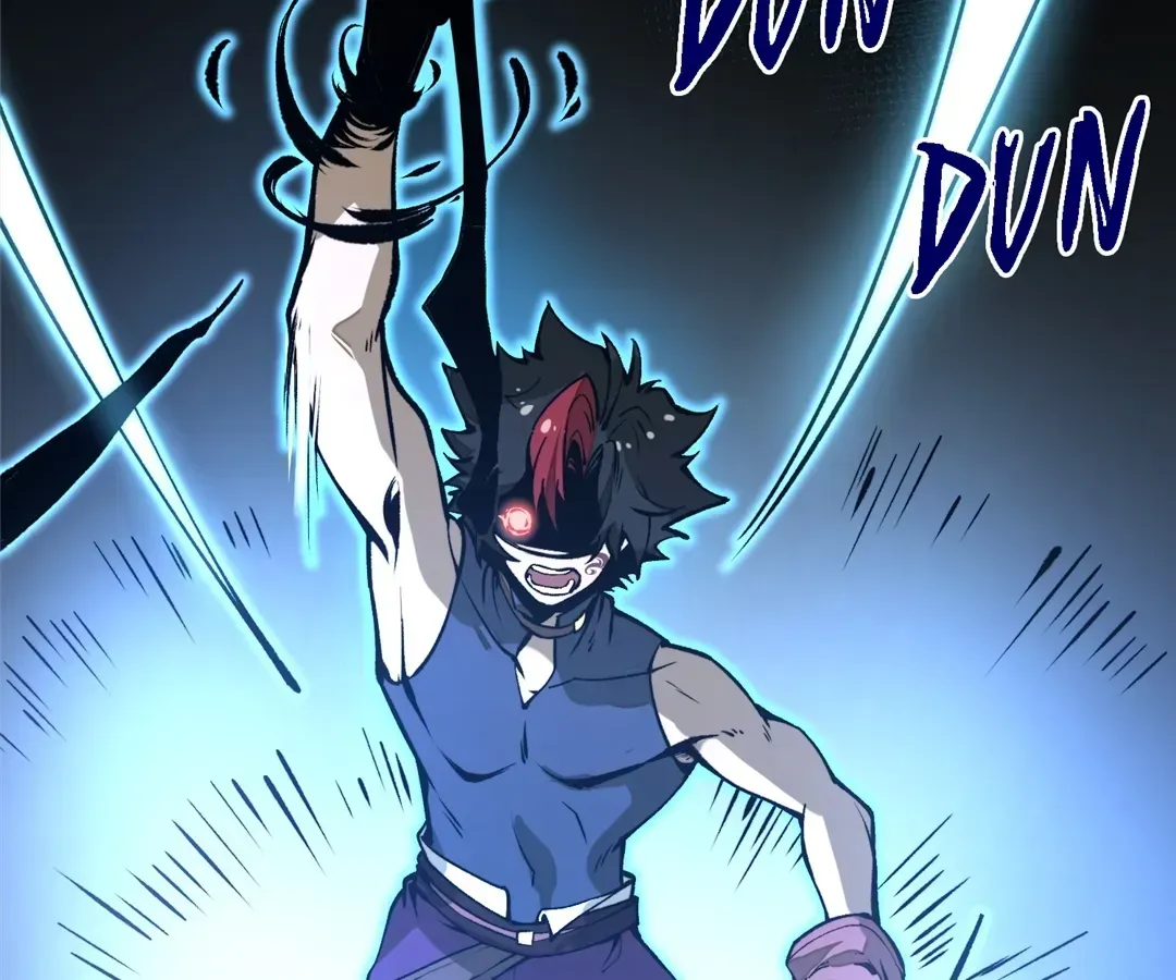 From Dust to Throne Chapter 22 page 62 - 