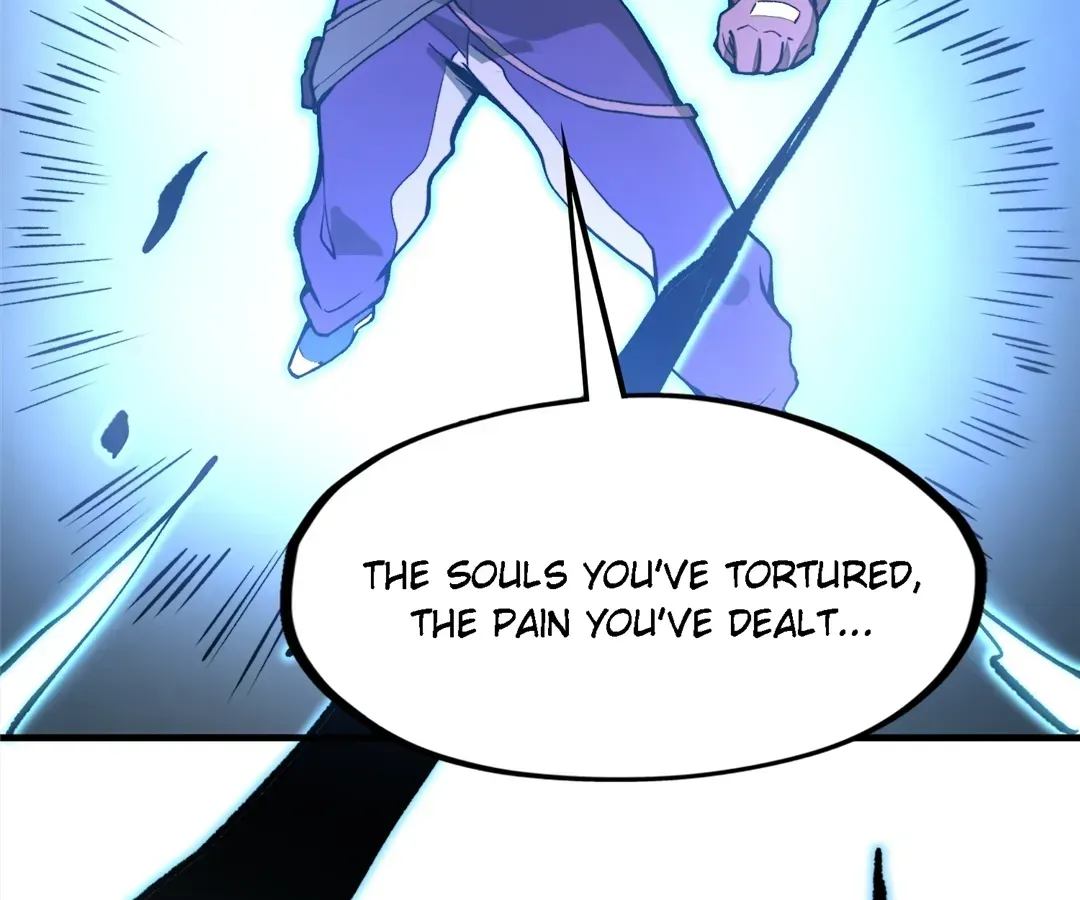 From Dust to Throne Chapter 22 page 63 - 