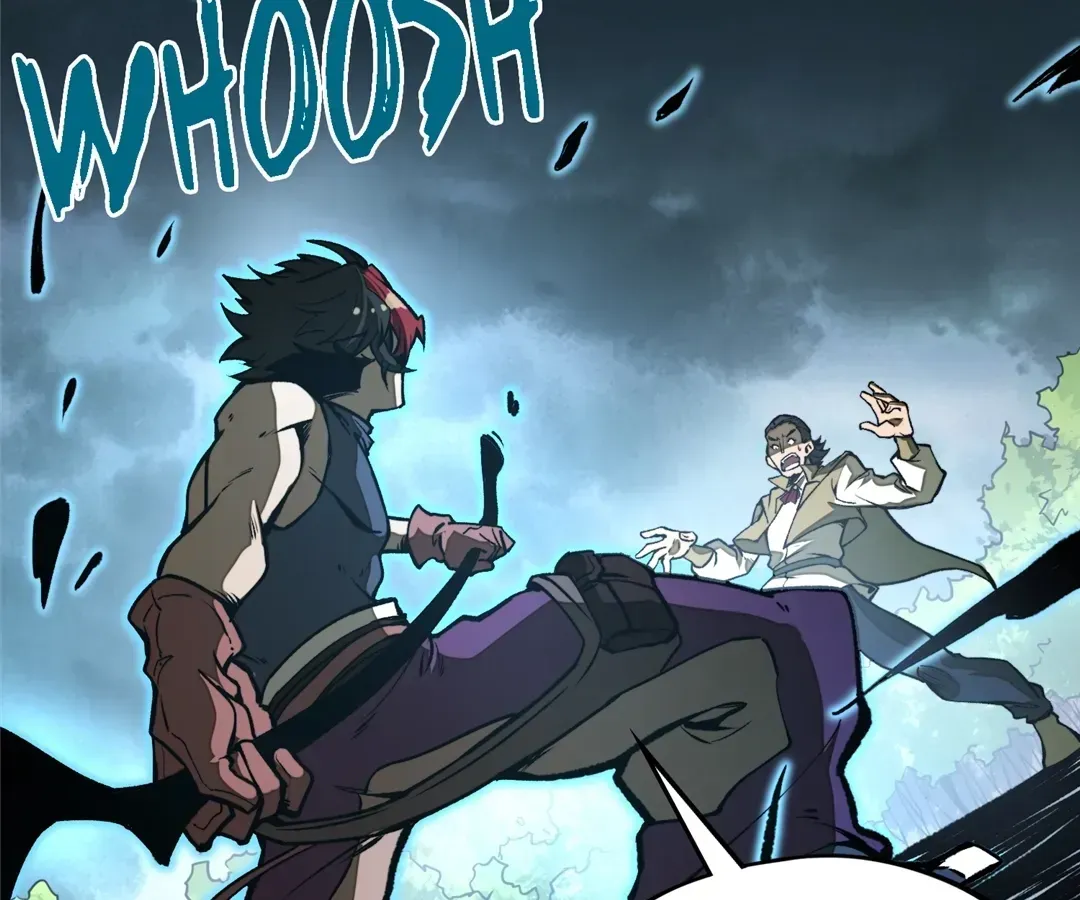 From Dust to Throne Chapter 22 page 66 - 
