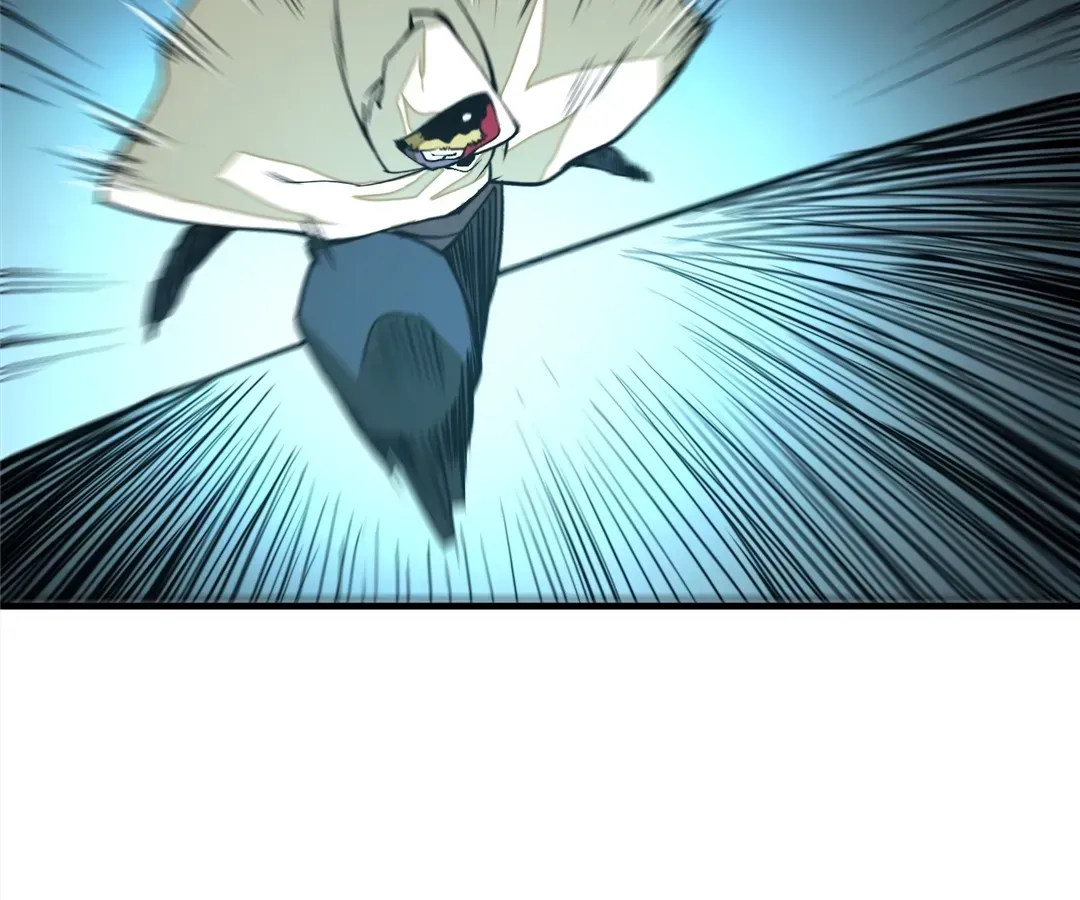 From Dust to Throne Chapter 22 page 68 - 