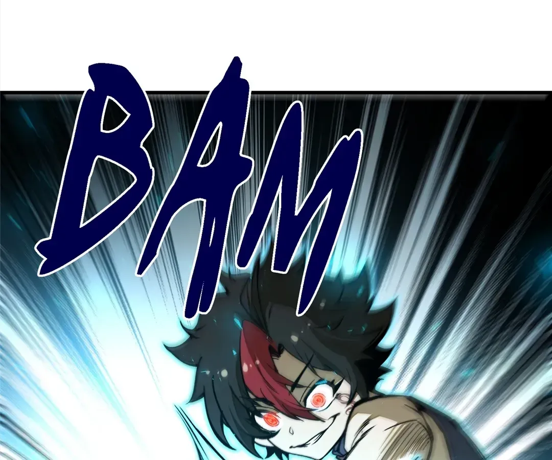 From Dust to Throne Chapter 22 page 69 - 