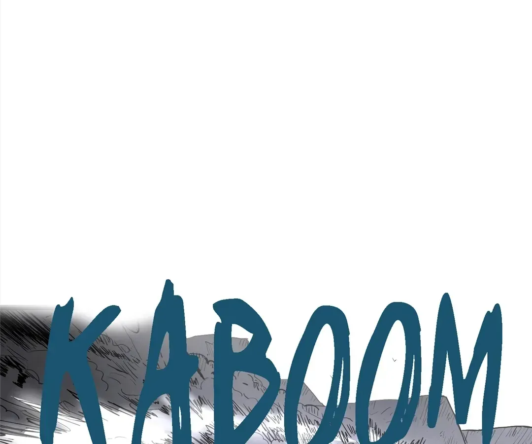 From Dust to Throne Chapter 22 page 73 - 