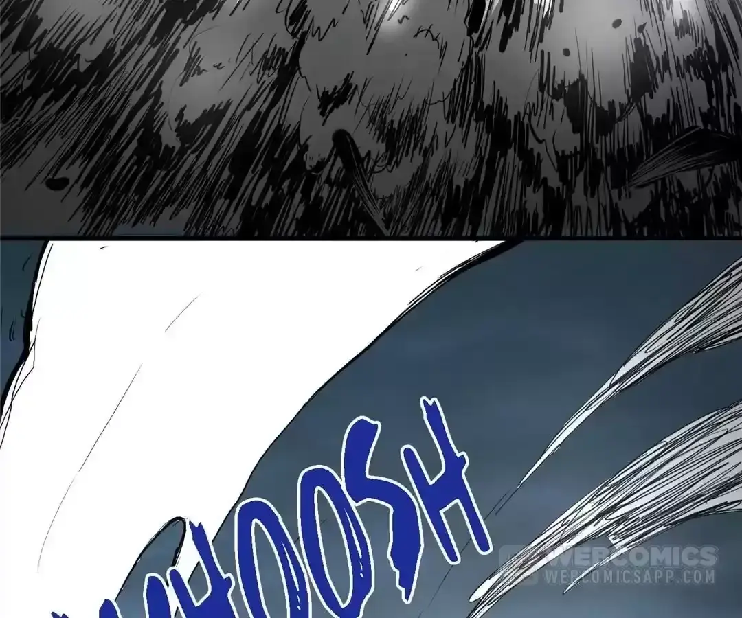 From Dust to Throne Chapter 22 page 75 - 