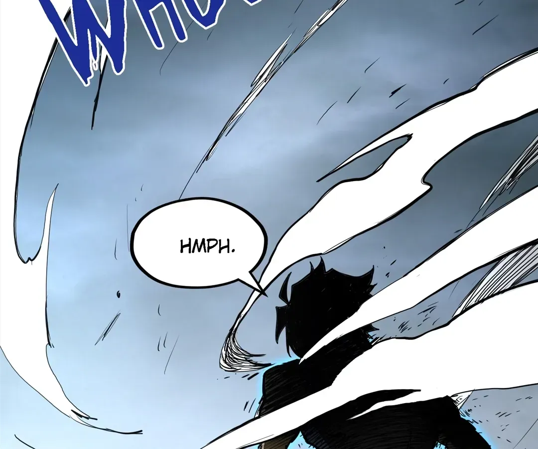 From Dust to Throne Chapter 22 page 76 - 