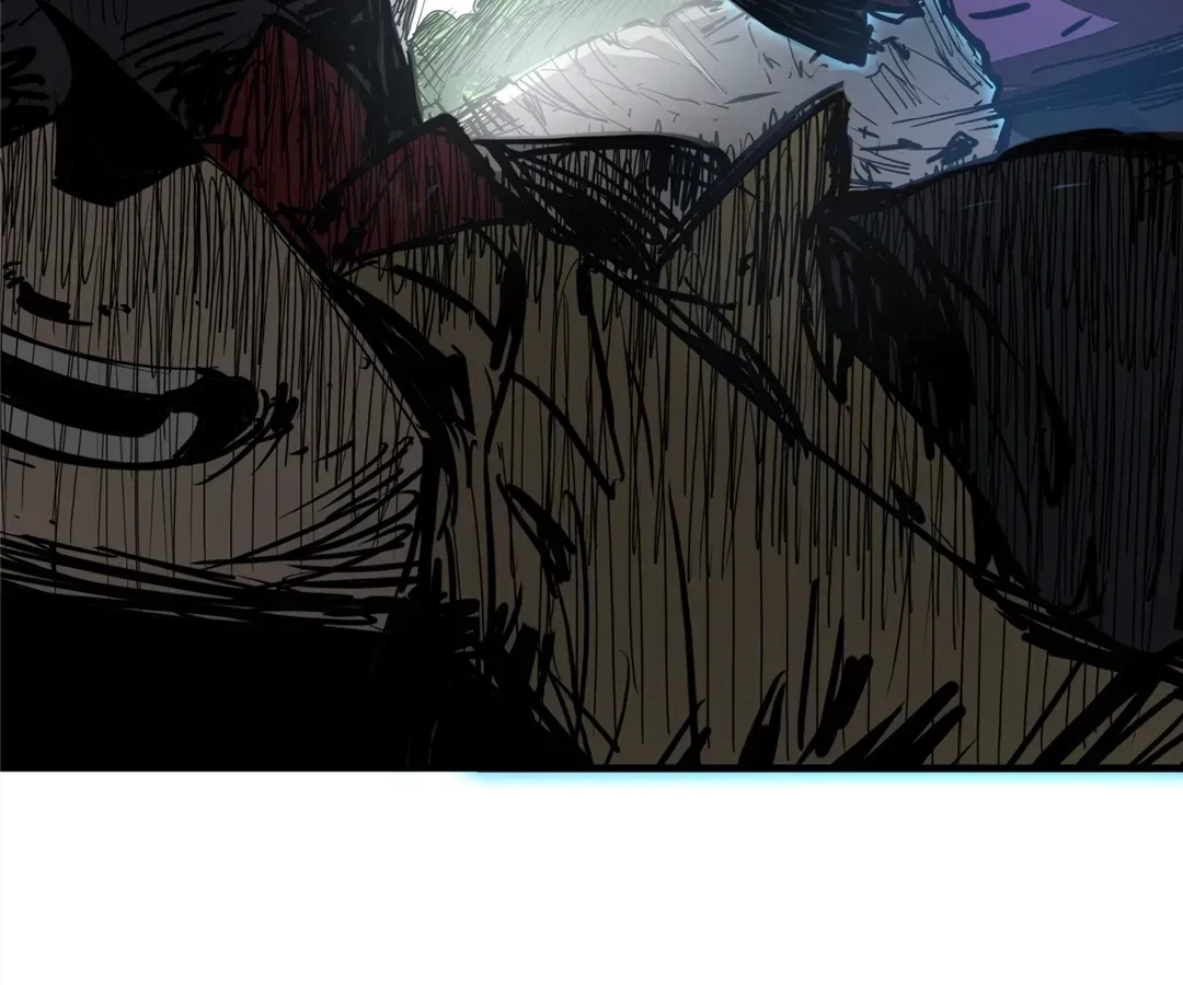 From Dust to Throne Chapter 22 page 78 - 