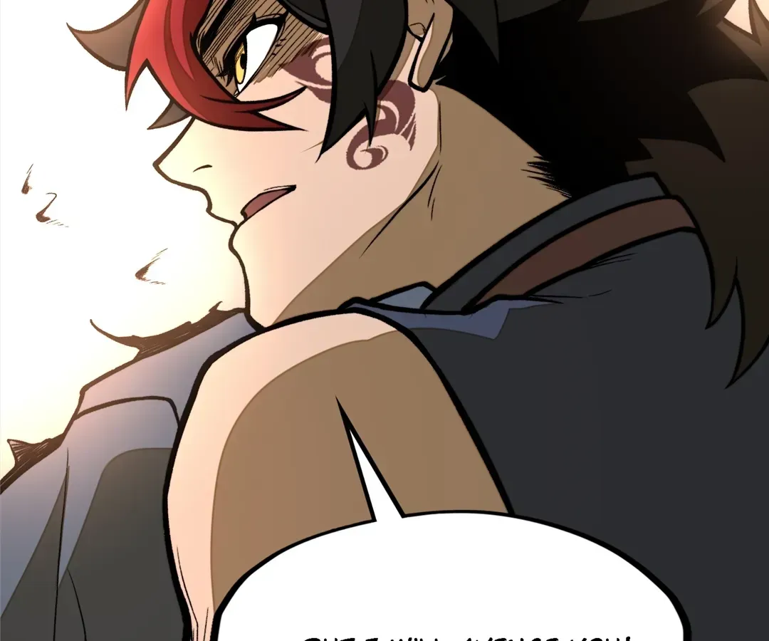 From Dust to Throne Chapter 22 page 9 - 