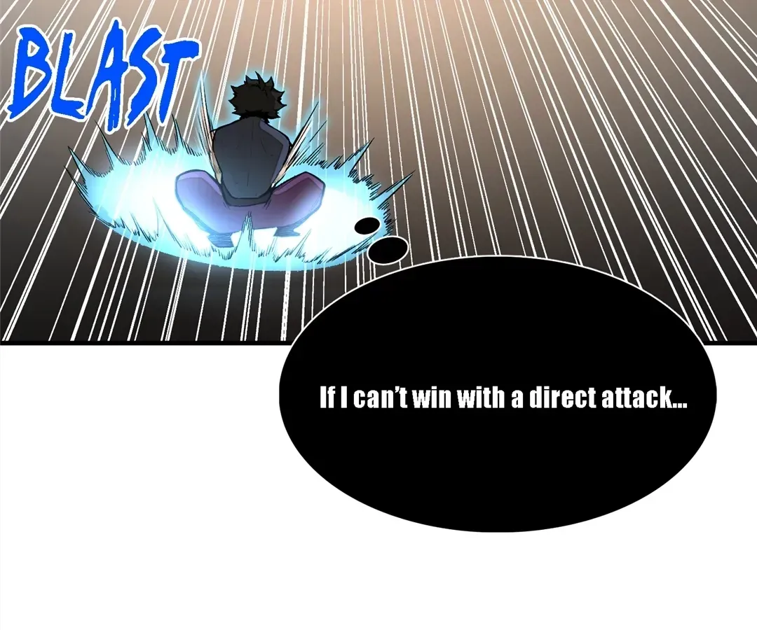 From Dust to Throne Chapter 22 page 96 - 