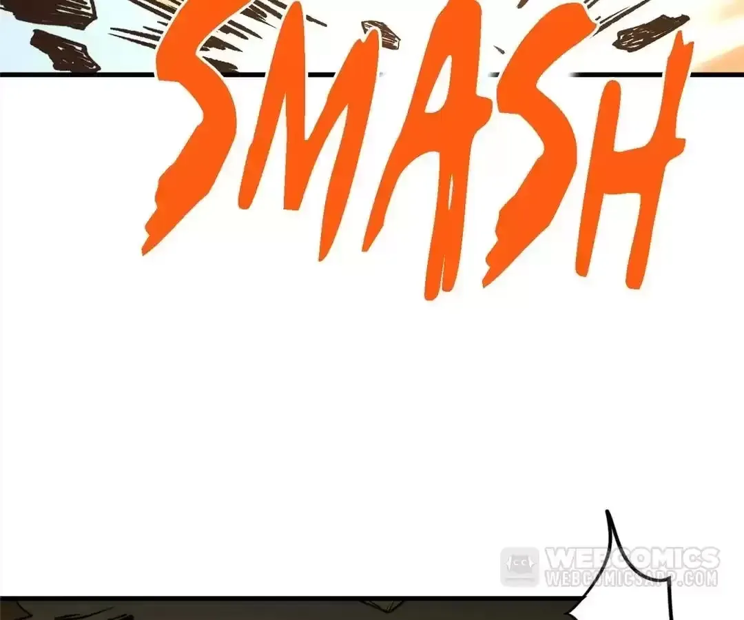 From Dust to Throne Chapter 22 page 99 - 