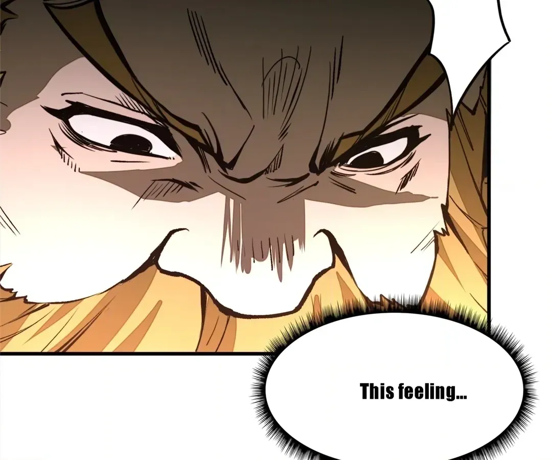 From Dust to Throne Chapter 22 page 100 - 