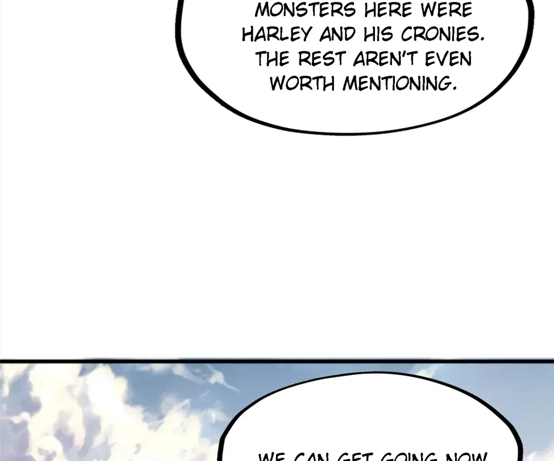 From Dust to Throne Chapter 23 page 103 - 
