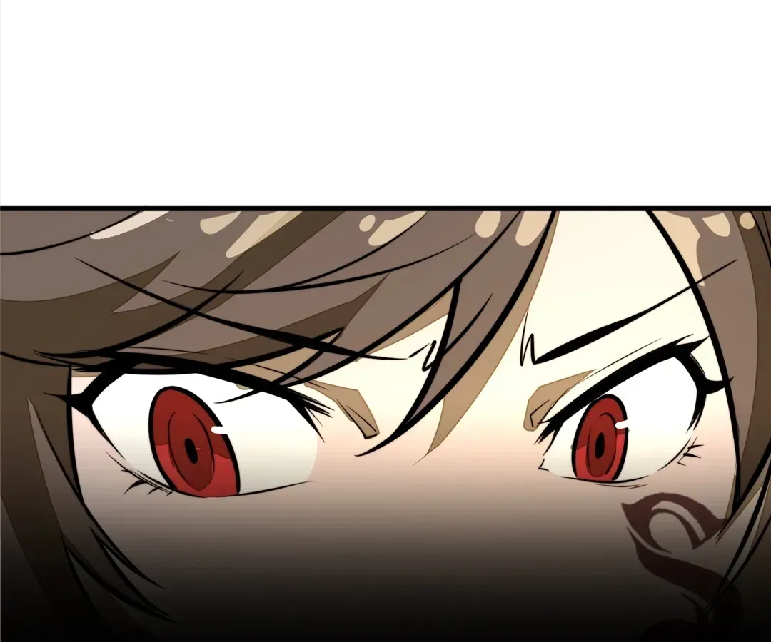 From Dust to Throne Chapter 23 page 106 - 