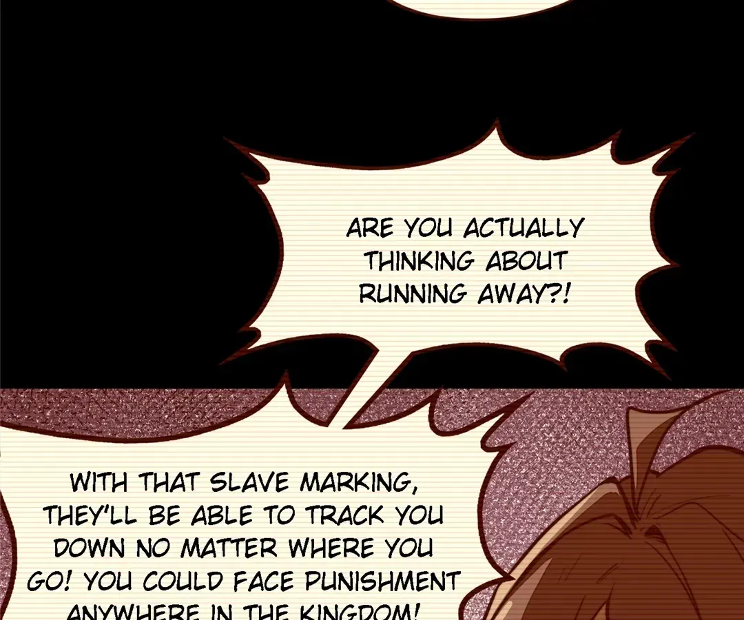 From Dust to Throne Chapter 23 page 109 - 