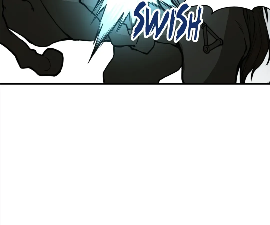 From Dust to Throne Chapter 23 page 12 - 