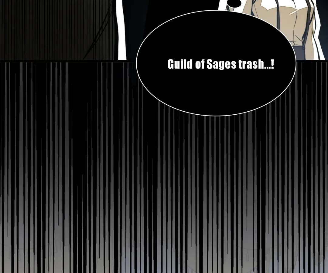 From Dust to Throne Chapter 23 page 113 - 