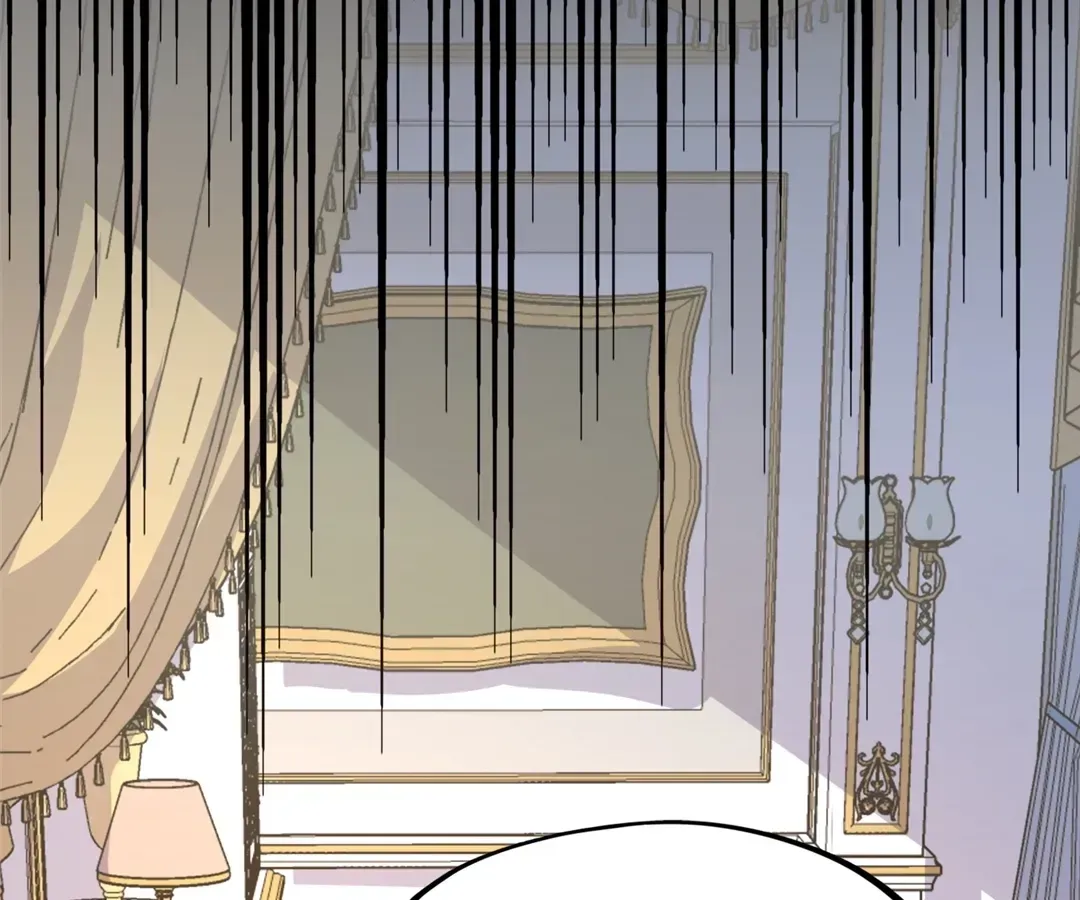 From Dust to Throne Chapter 23 page 114 - 