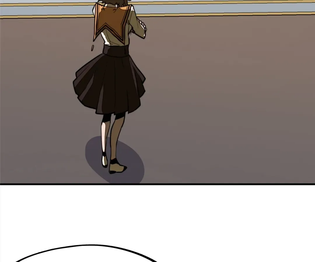 From Dust to Throne Chapter 23 page 117 - 